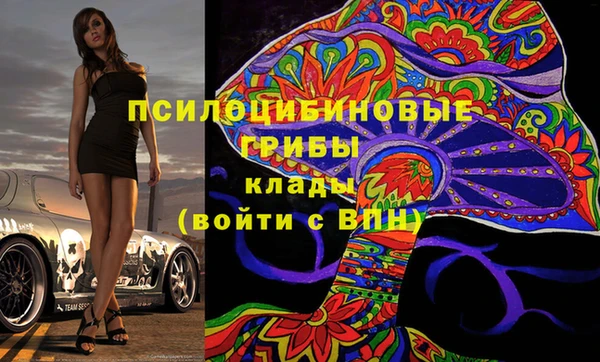 a pvp Абинск