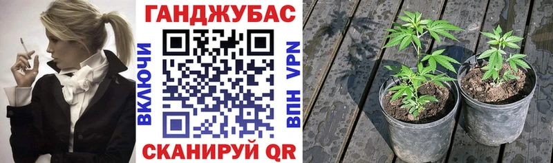 Марихуана THC 21% Усолье-Сибирское